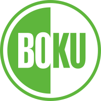 BOKU University Vienna