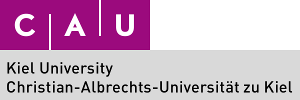 University of Kiel