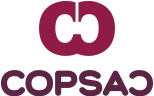 COPSAC Copenhagen