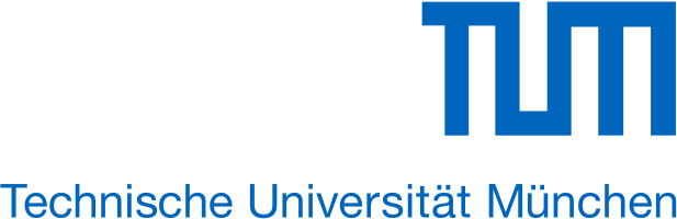 Technical University of Munich