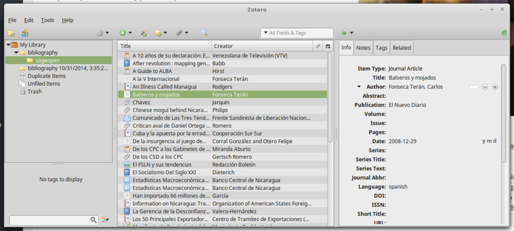 zotero plugin for word for mac